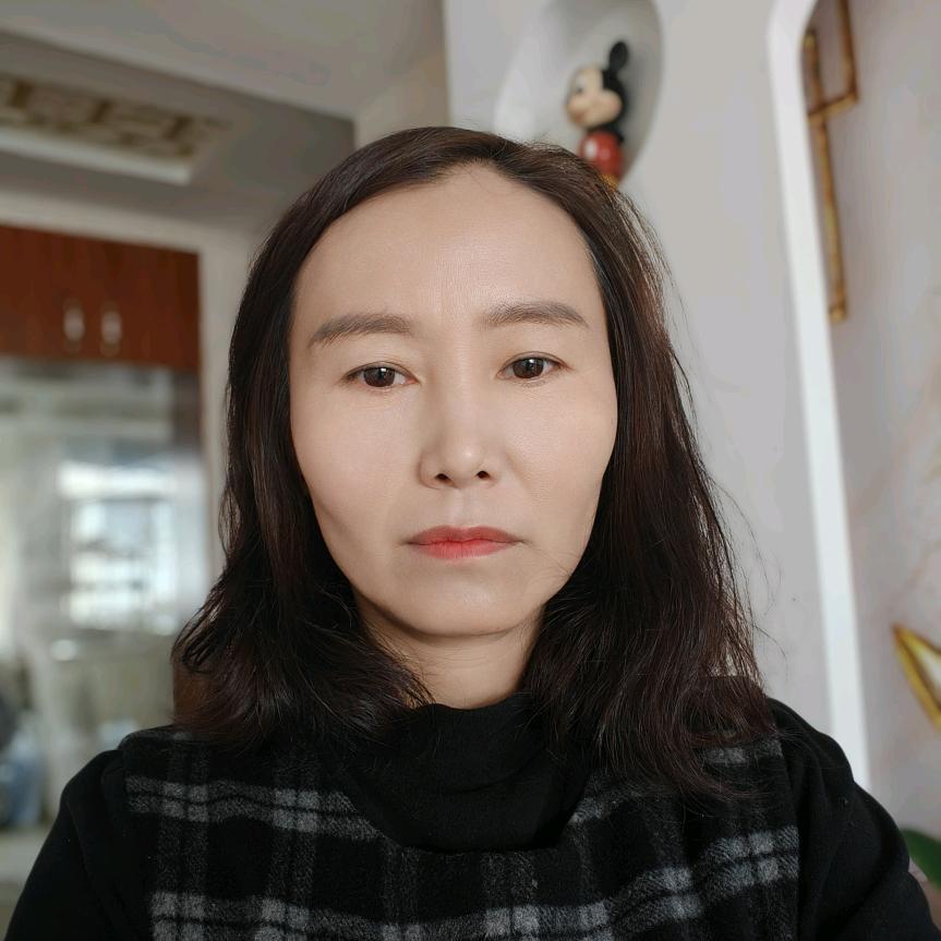 张春雪