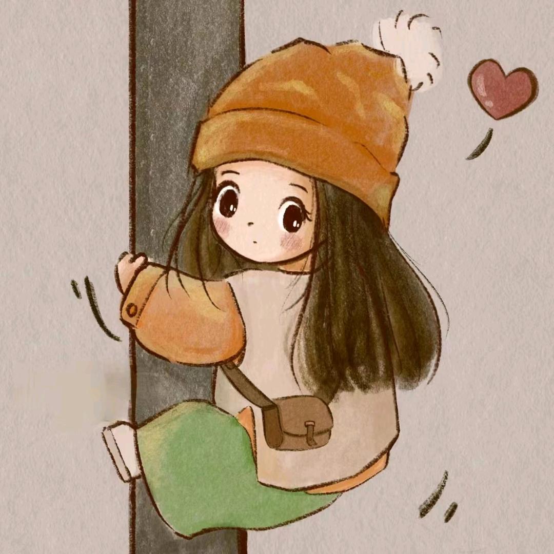 💦艺沁🌱🌱🌱