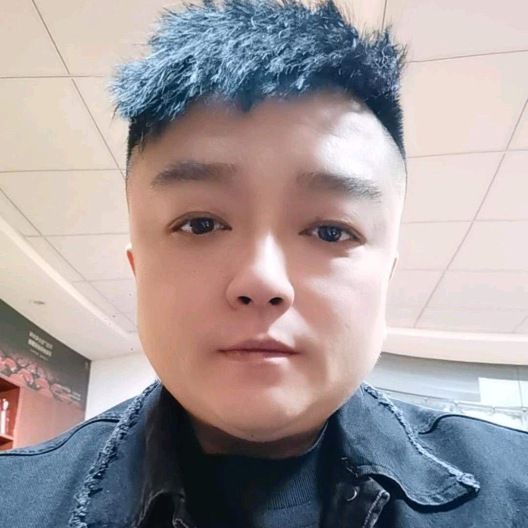Mr. Zhang