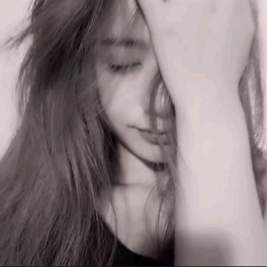 ༺静🍁静༻