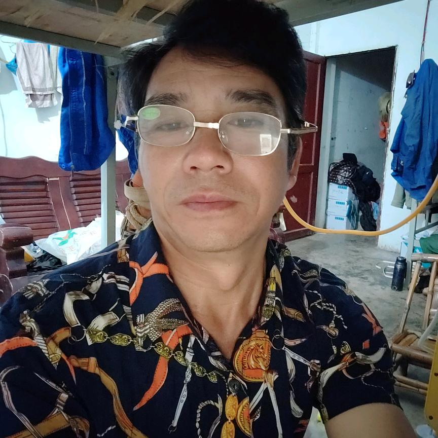 我爱我的家不好意思彭哥