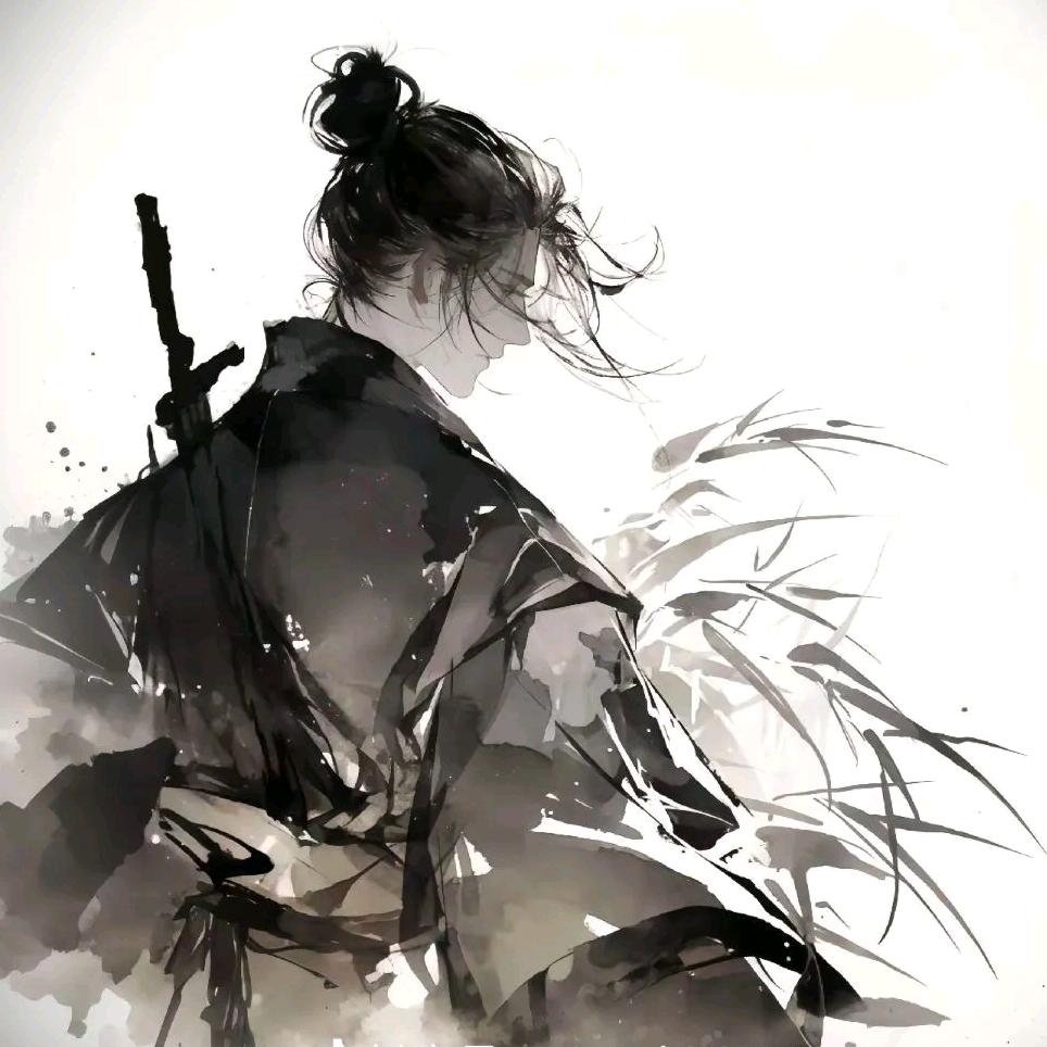 小新丶同学