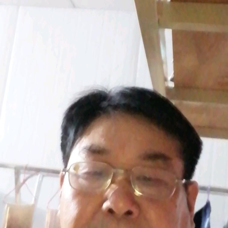 我叫沉默