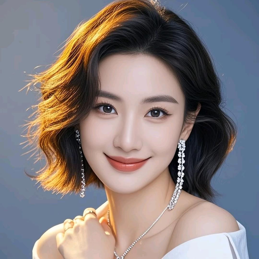 听☁海