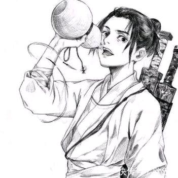 歌友tang