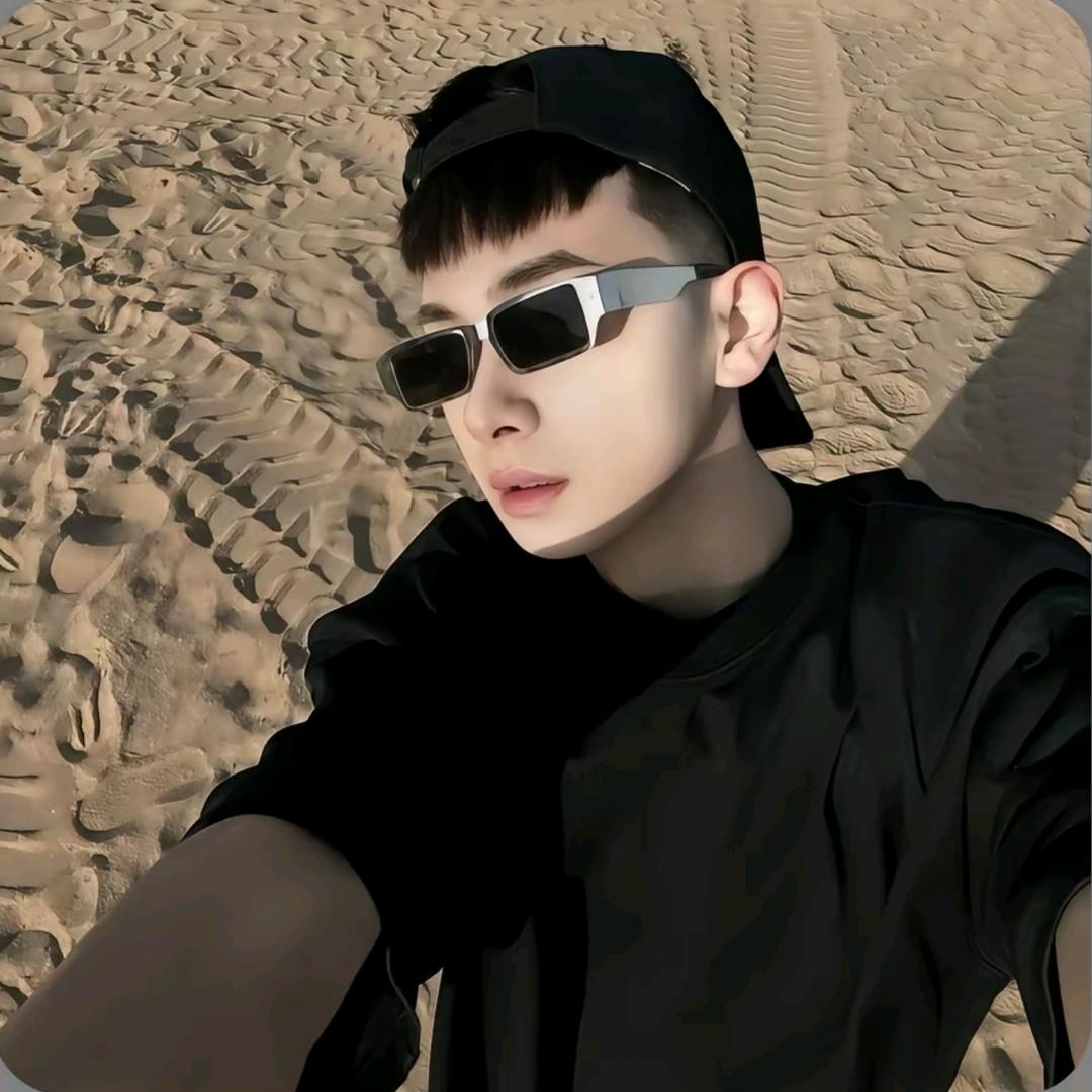 ve