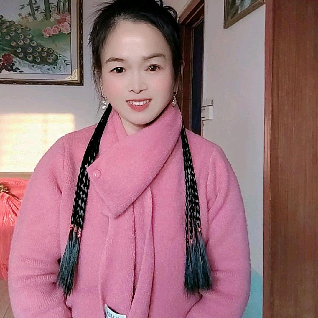 平姐晚上6.50首播