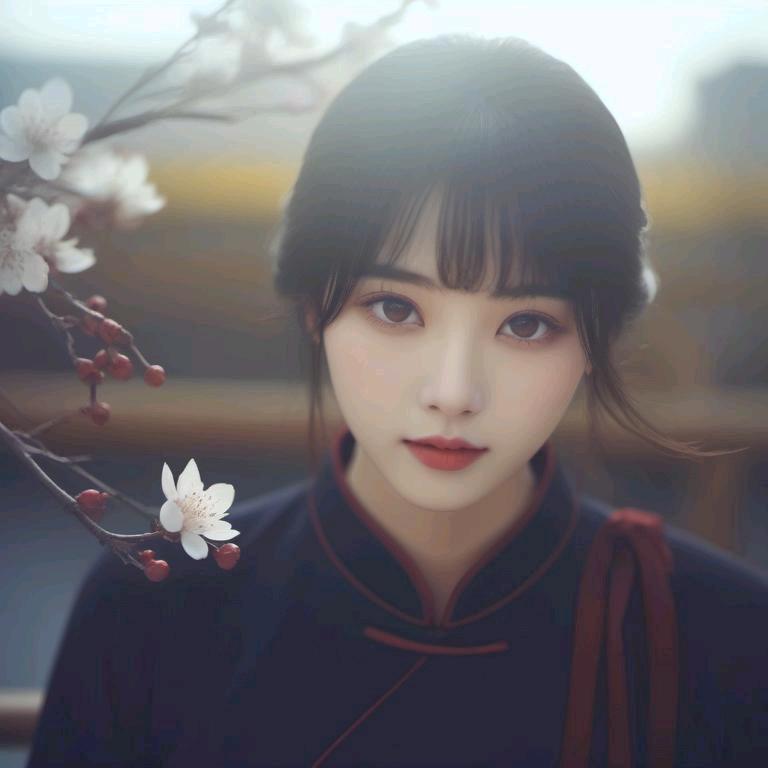 小艾吖百货