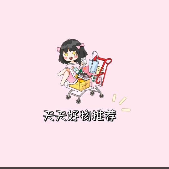 萌安贝