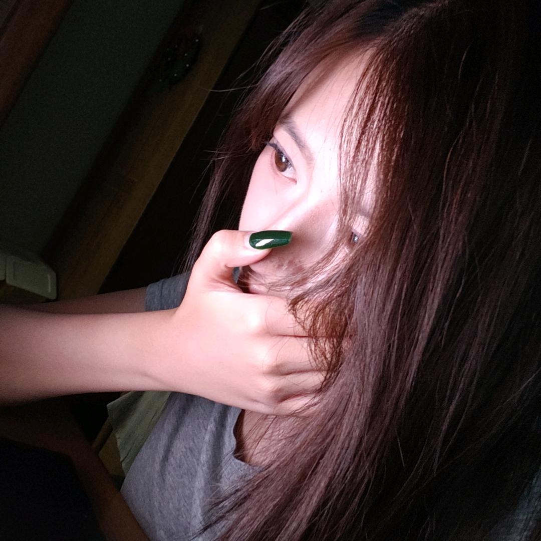 雏菊星⭐