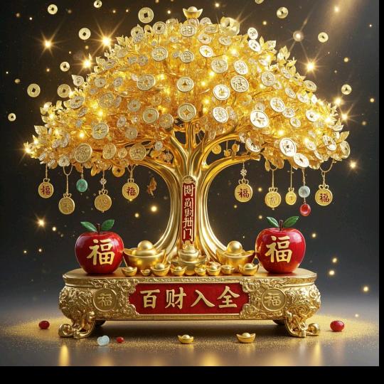 雨中漫步_215064034