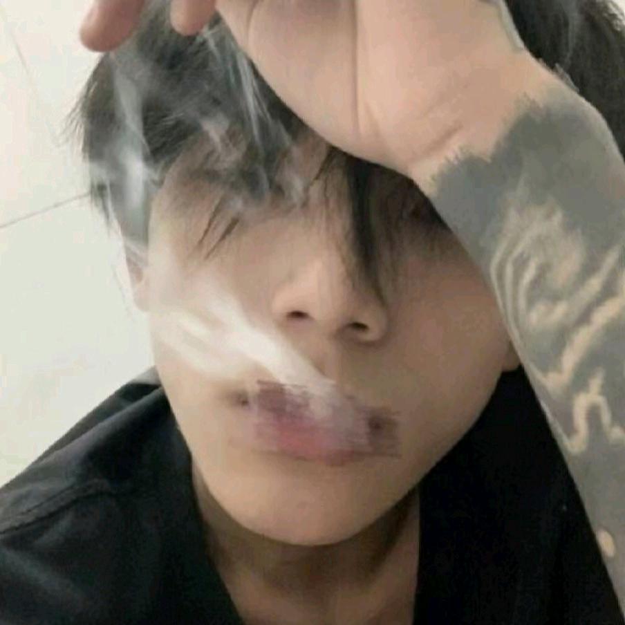 MM小老弟