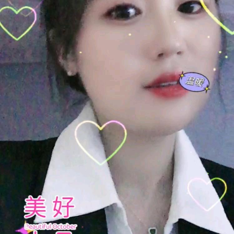 ✨ོꦿএ᭄华🍒