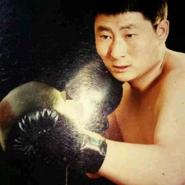 襄汾太子龙