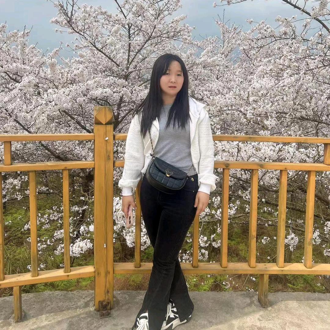 香～香