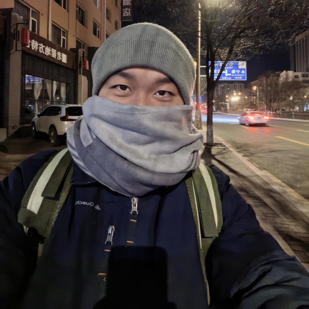Hongdou_Kun