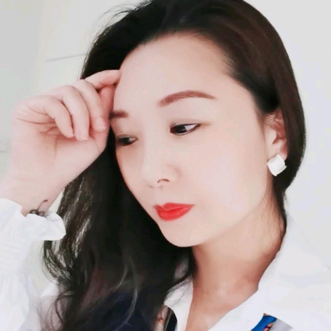 慧如在英国