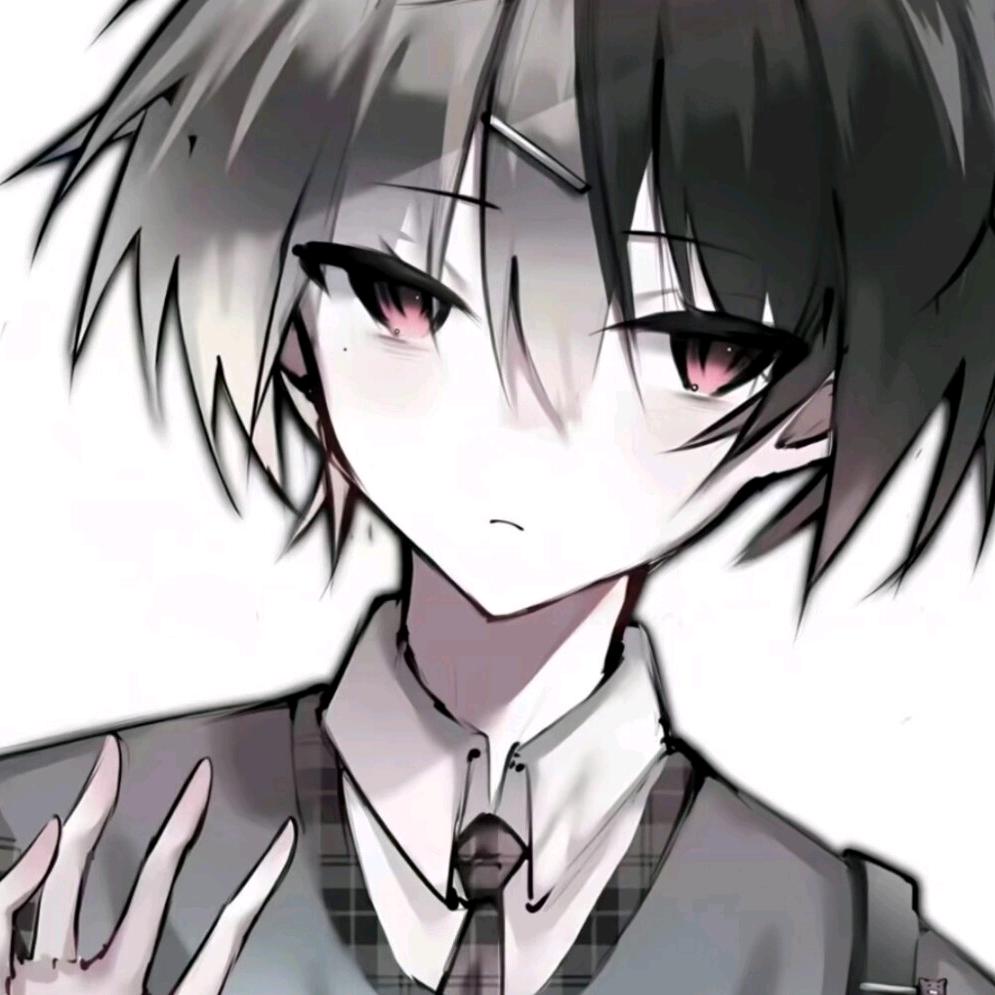 少言（王者荣耀）