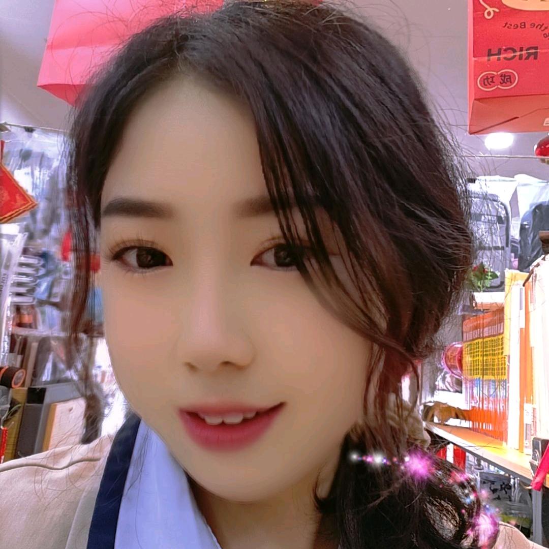 好了伤疤忘了疼