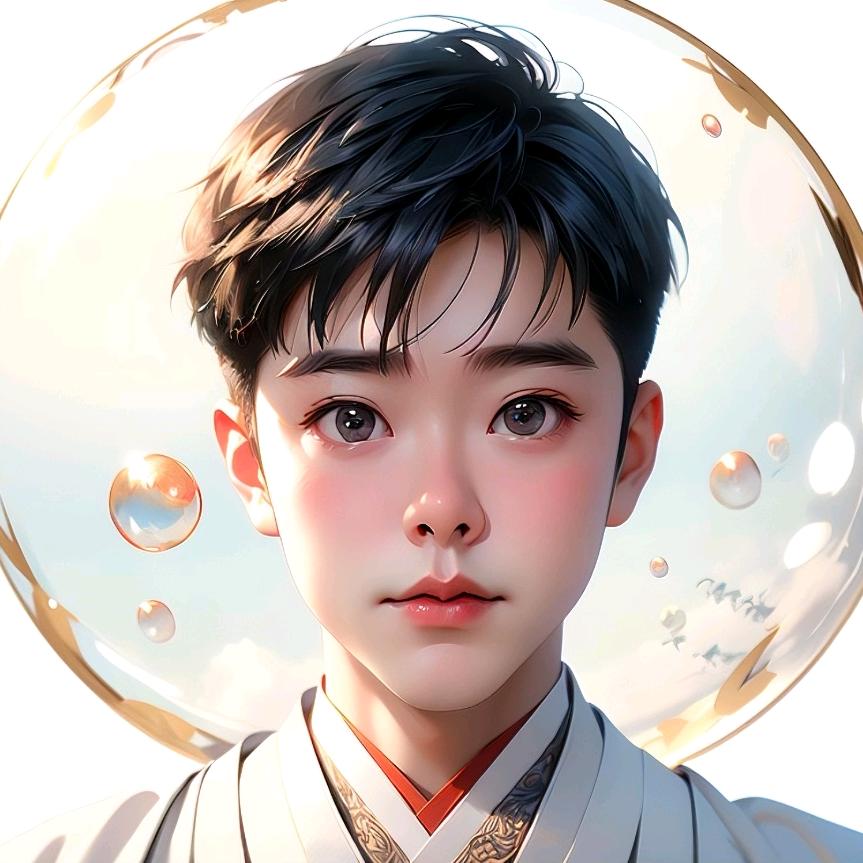 ★學贝勒❛˓◞˂̵✧