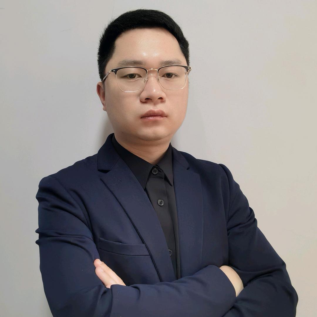 抚州房产俊哥