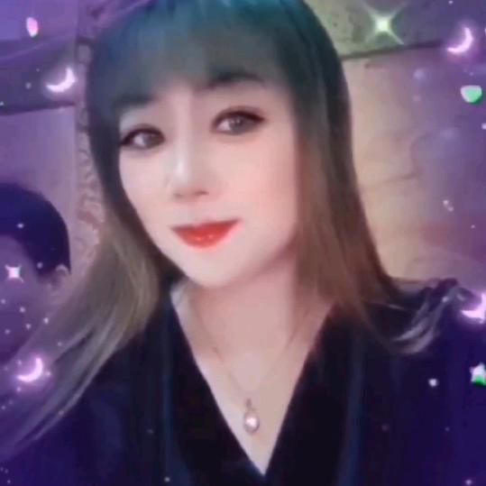 杨姐探嘉兴520