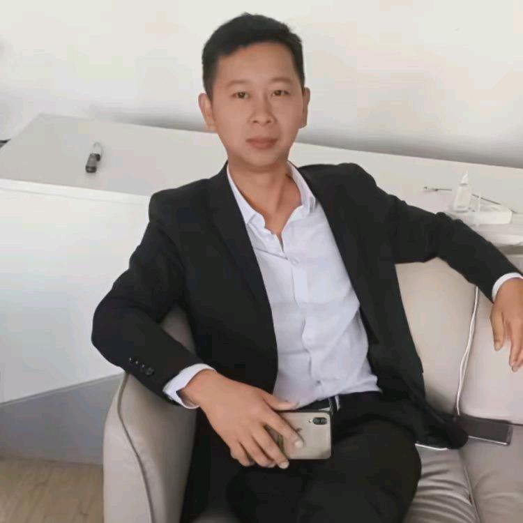 神越名车ㄑ学哥