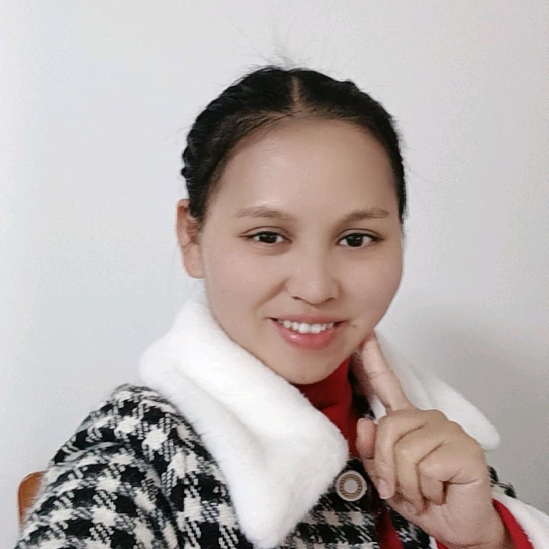 @喜姐（首播）