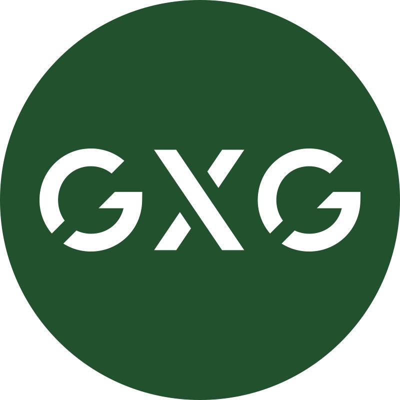 GXG慕尚控股集团有限公司专卖店