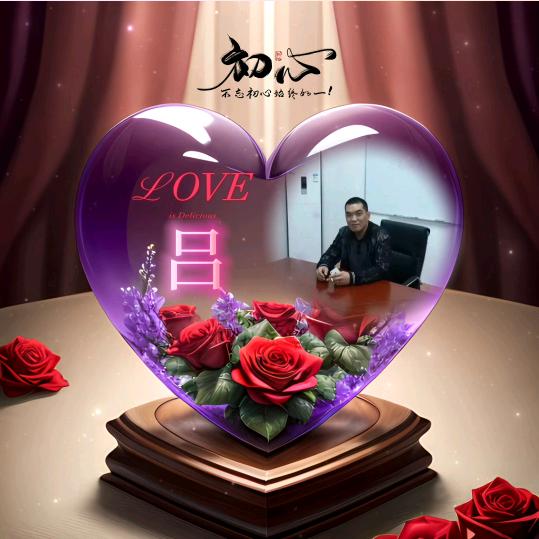 桥师