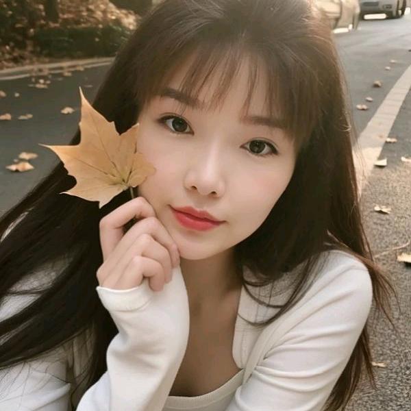 敏敏