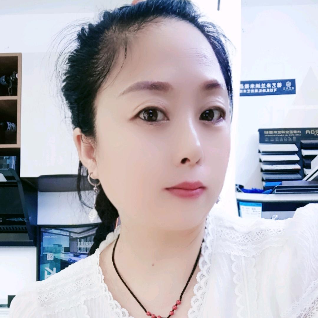 简单的幸福