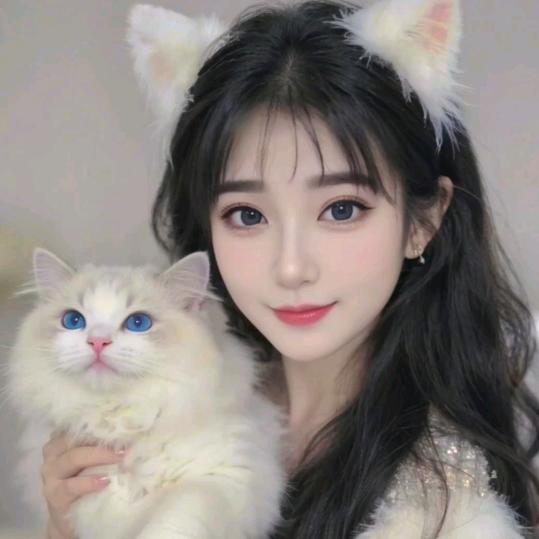 、🌸01.22.2021. 52008