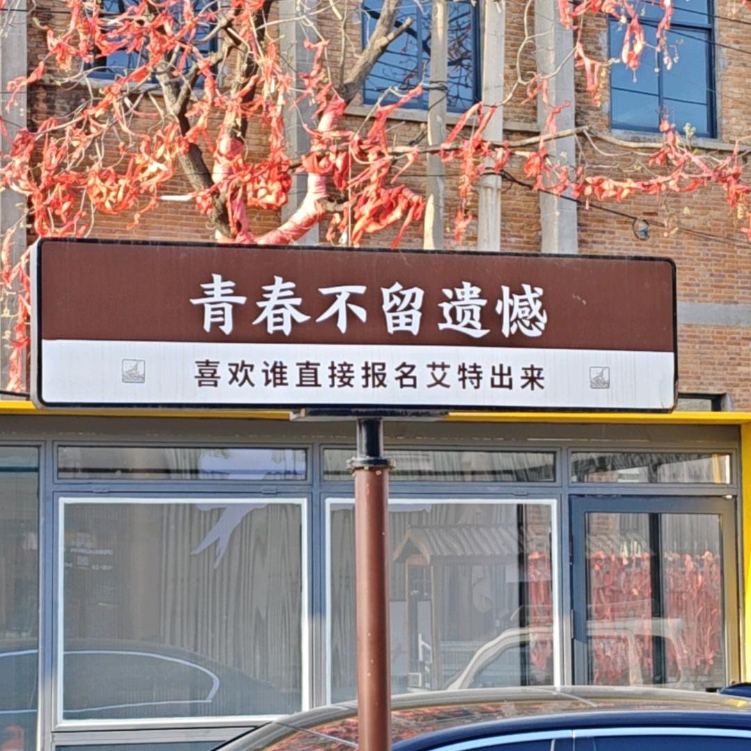 用户0517
