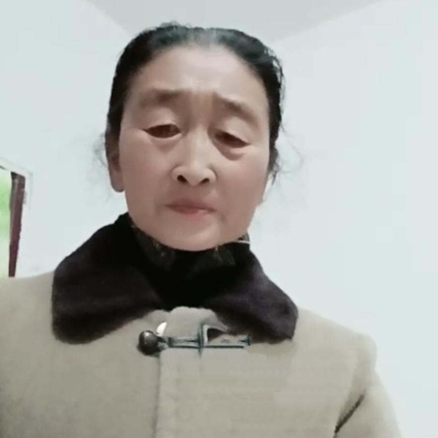 屠仁侠