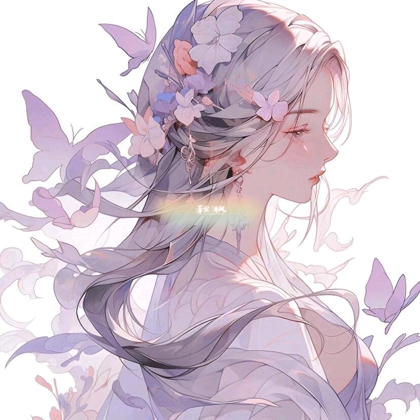 忆别如花ꦿᮨ້໌࿐💞