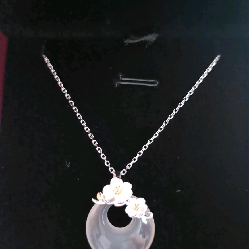 时光会倒流吗？