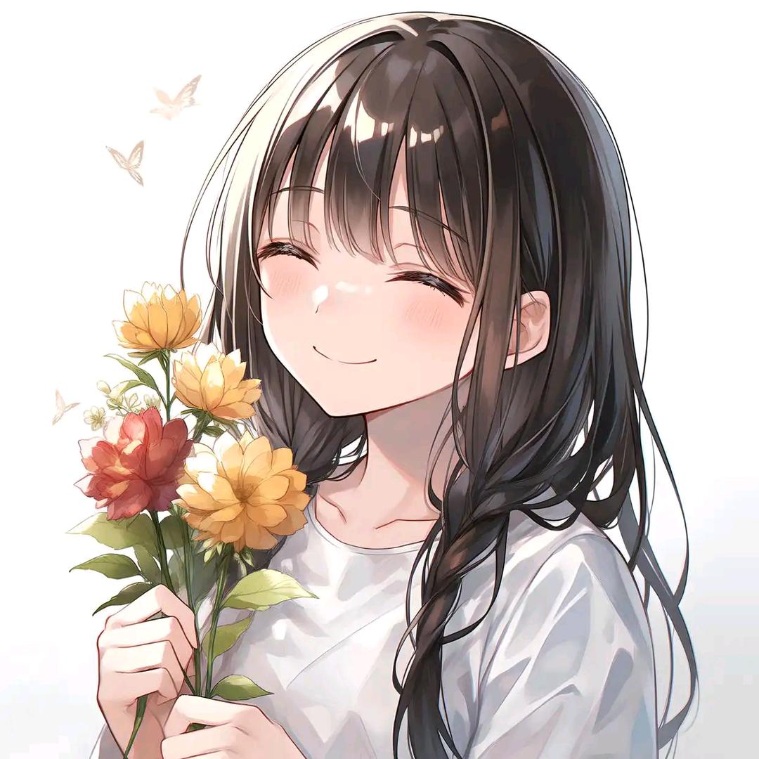 馨N儿