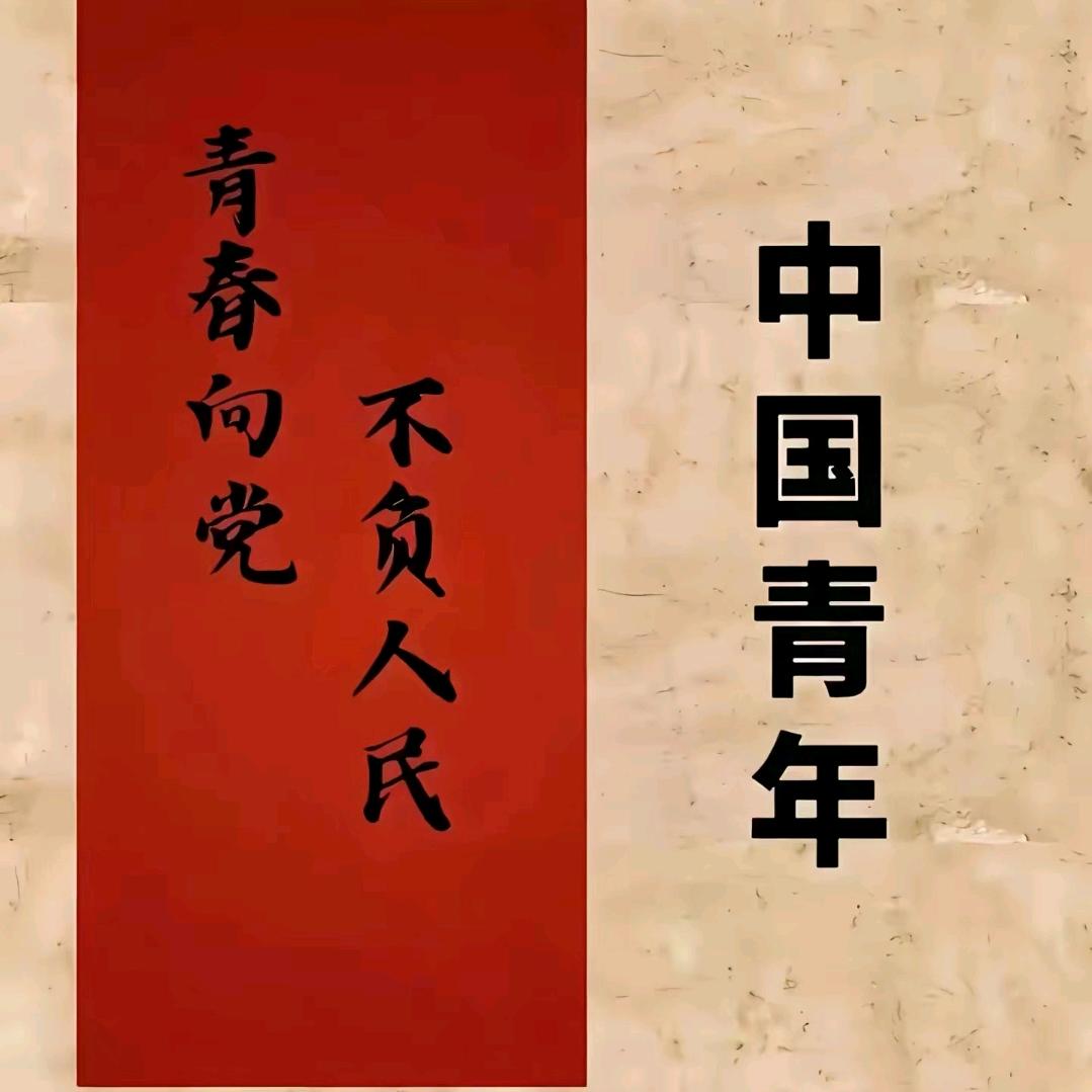 小李同学~