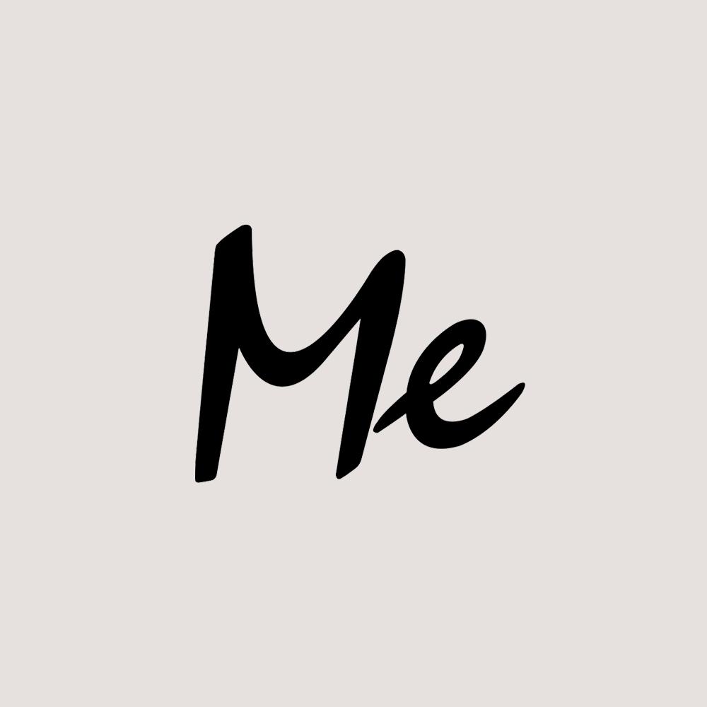 老杨的私服女装铺子