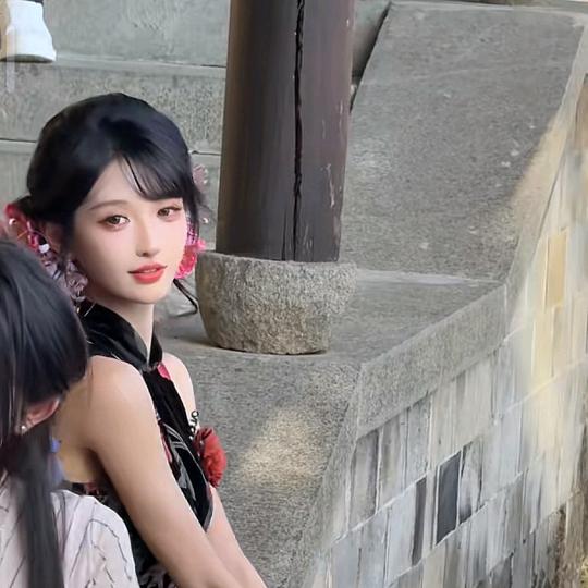 万般因果，皆是命数