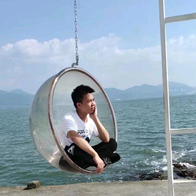 装修小苏打
