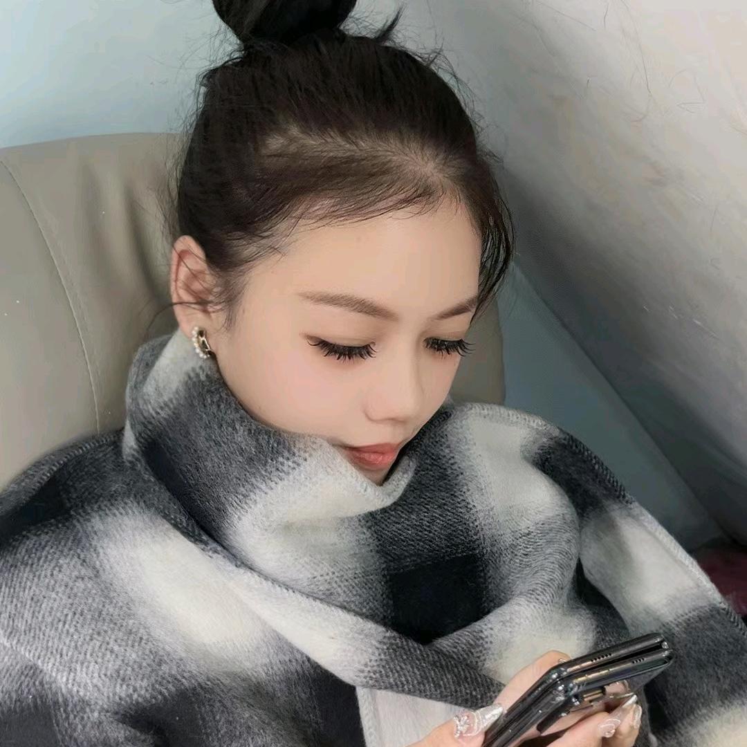 贵州保农—青青