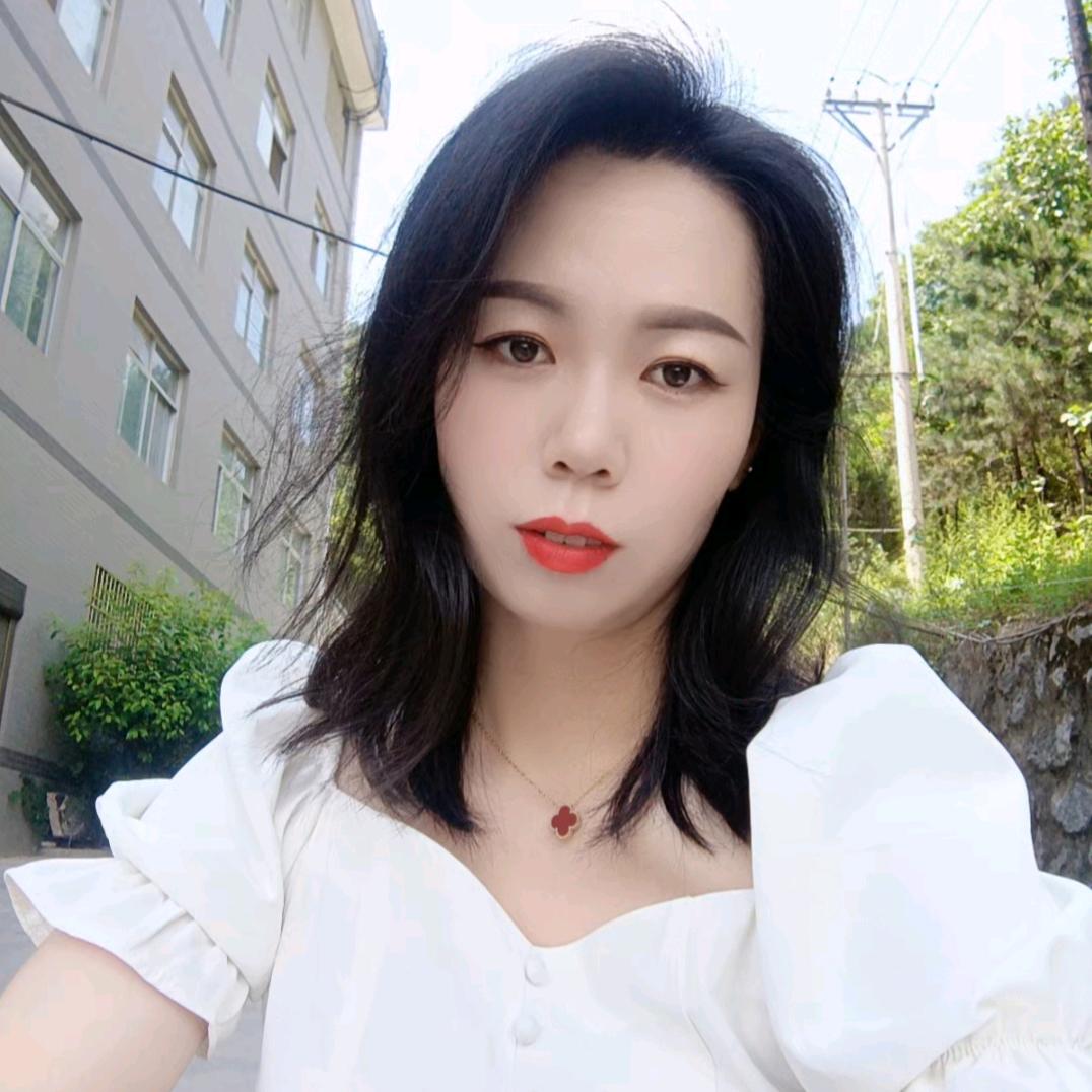 @园园