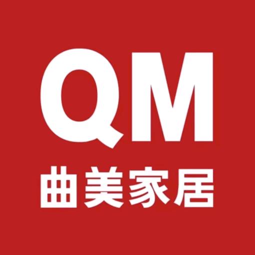 晋城曲美家居生活馆