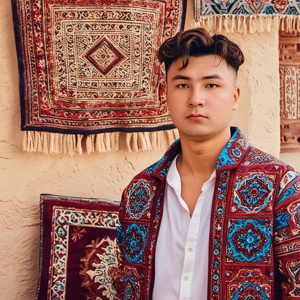 🚒战斗员 👩‍🚒