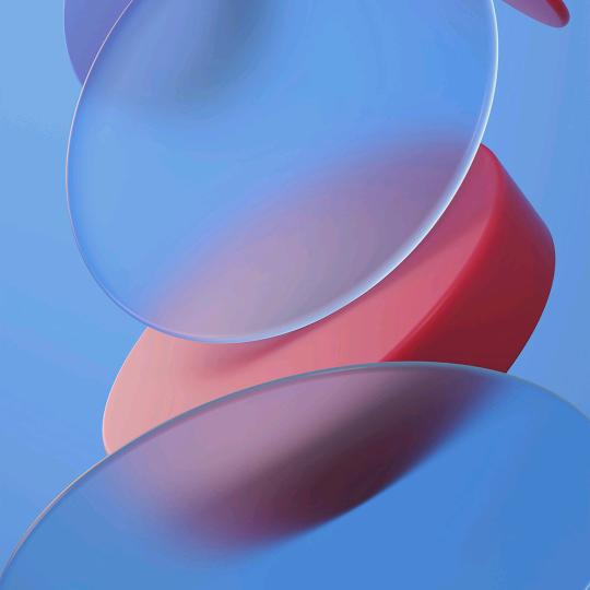 湘