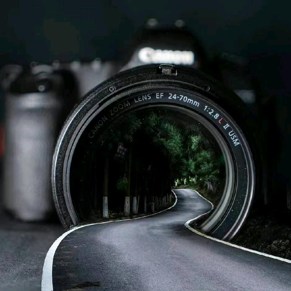 🇨🇳鸿福囍文化旅行者🇨🇳