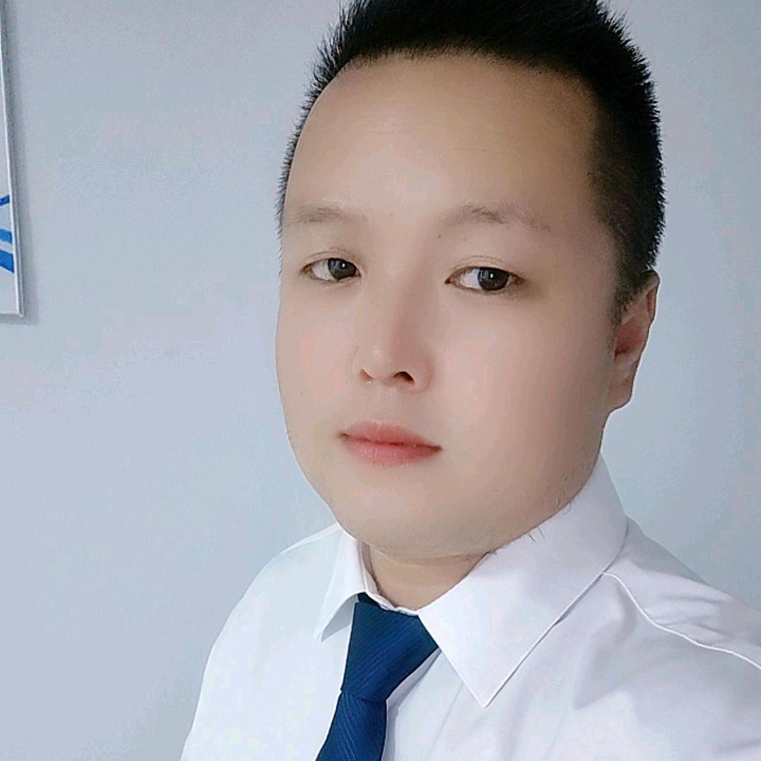 咸丰杨哥专业挖桩