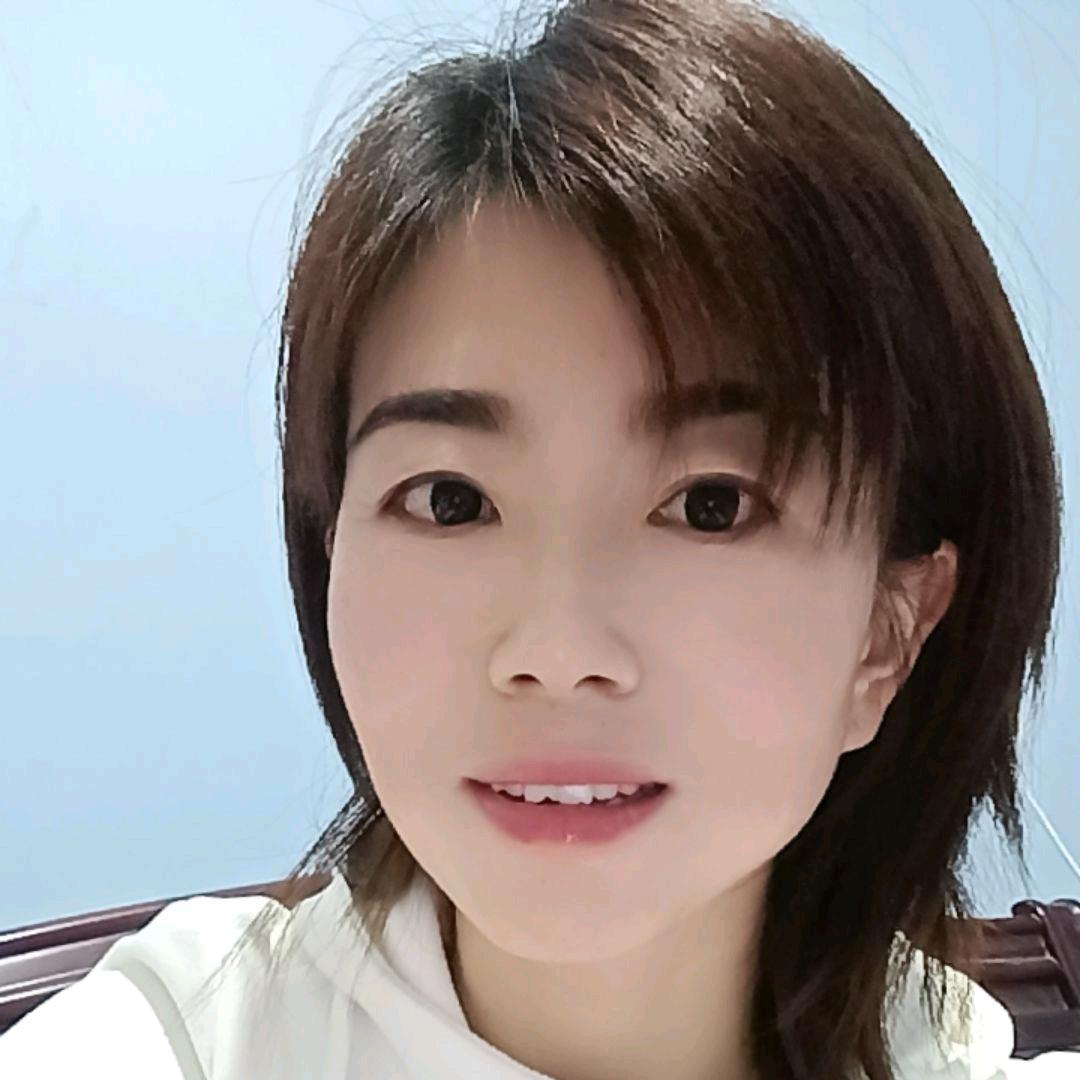 无敌霞霞🎤